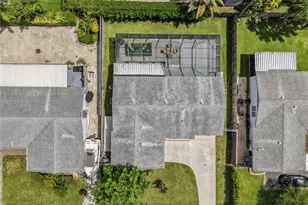 10455 SW 200th St, Cutler Bay, FL 33157 - Photo 41