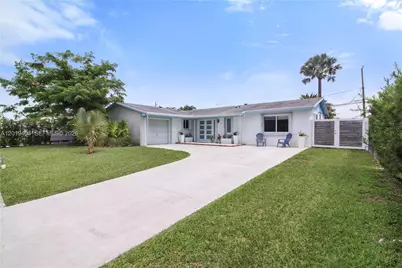 10455 SW 200th St, Cutler Bay, FL 33157 - Photo 3