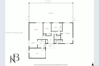 10455 SW 200th St, Cutler Bay, FL 33157 - Photo 43
