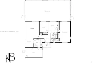 10455 SW 200th St, Cutler Bay, FL 33157 - Photo 43