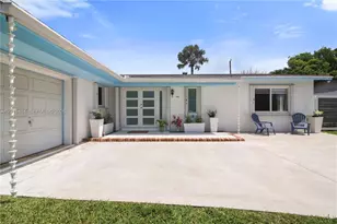 10455 SW 200th St, Cutler Bay, FL 33157 - Photo 1