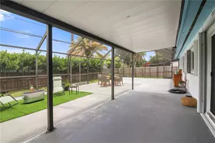 10455 SW 200th St, Cutler Bay, FL 33157 - Photo 31