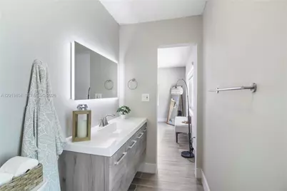10455 SW 200th St, Cutler Bay, FL 33157 - Photo 25