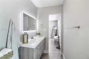 10455 SW 200th St, Cutler Bay, FL 33157 - Photo 25