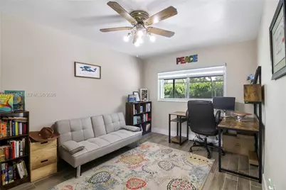 10455 SW 200th St, Cutler Bay, FL 33157 - Photo 29