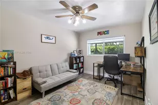 10455 SW 200th St, Cutler Bay, FL 33157 - Photo 29