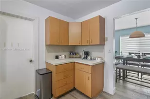 10455 SW 200th St, Cutler Bay, FL 33157 - Photo 19