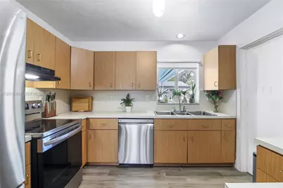 10455 SW 200th St, Cutler Bay, FL 33157 - Photo 17