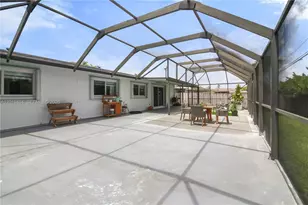 10455 SW 200th St, Cutler Bay, FL 33157 - Photo 33