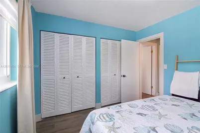 10455 SW 200th St, Cutler Bay, FL 33157 - Photo 27