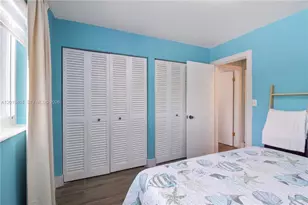10455 SW 200th St, Cutler Bay, FL 33157 - Photo 27