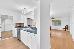 14898 Wildflower Ln, Delray Beach, FL 33446 - Photo 13