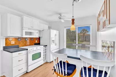 14898 Wildflower Ln, Delray Beach, FL 33446 - Photo 15