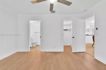14898 Wildflower Ln, Delray Beach, FL 33446 - Photo 21