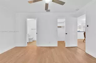 14898 Wildflower Ln, Delray Beach, FL 33446 - Photo 21