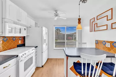 14898 Wildflower Ln, Delray Beach, FL 33446 - Photo 19