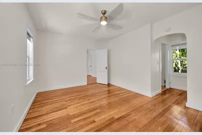 [Address not provided], Miami, FL 33134 - Photo 11