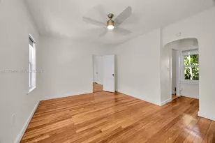 1351 SW 40th Ave, Miami, FL 33134 - Photo 11