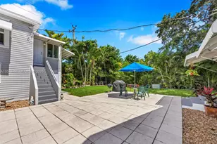 1351 SW 40th Ave, Miami, FL 33134 - Photo 5