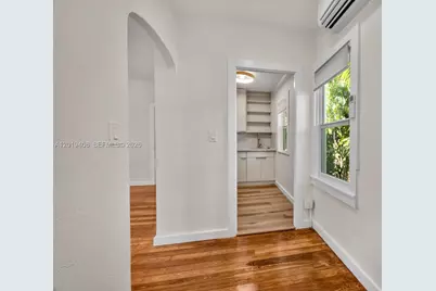 [Address not provided], Miami, FL 33134 - Photo 13