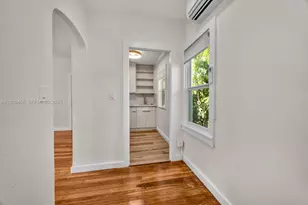 1351 SW 40th Ave, Miami, FL 33134 - Photo 13