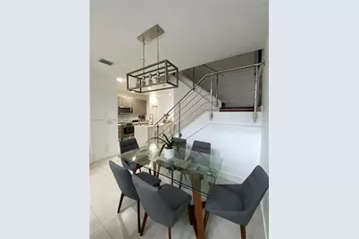 10241 NW 71st Ter, Doral, FL 33178 - Photo 5