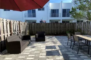 10241 NW 71st Terrace, Doral, FL 33178 - Photo 11