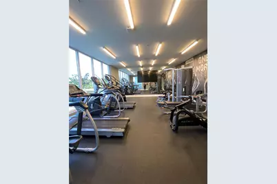 10241 NW 71st Ter, Doral, FL 33178 - Photo 31