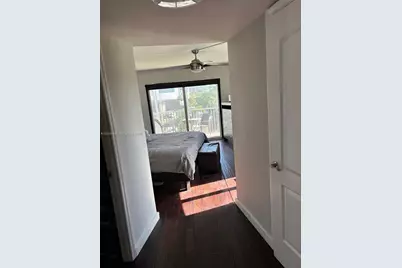 720 Bayshore Dr #301, Fort Lauderdale, FL 33304 - Photo 19