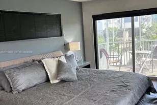 720 Bayshore Dr, Fort Lauderdale, FL 33304 - Photo 17