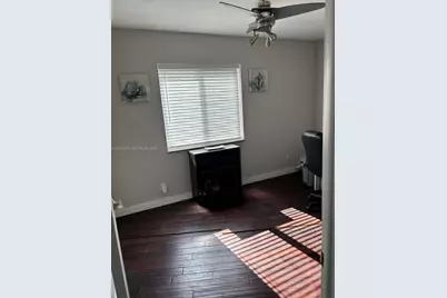 720 Bayshore Dr #301, Fort Lauderdale, FL 33304 - Photo 23