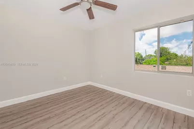 811-817 NW 3rd Ave, Fort Lauderdale, FL 33311 - Photo 13