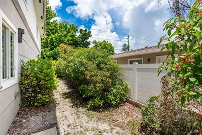 811-817 NW 3rd Ave, Fort Lauderdale, FL 33311 - Photo 25