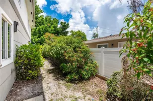 811-817 NW 3rd Ave, Fort Lauderdale, FL 33311 - Photo 25
