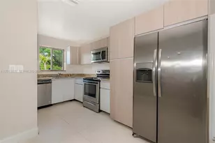 811-817 NW 3rd Ave, Fort Lauderdale, FL 33311 - Photo 7