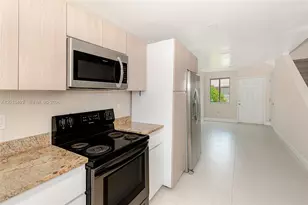 811-817 NW 3rd Ave, Fort Lauderdale, FL 33311 - Photo 9