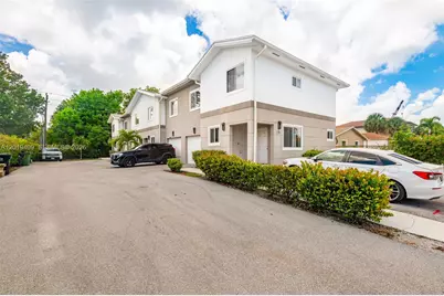 811-817 NW 3rd Ave, Fort Lauderdale, FL 33311 - Photo 1