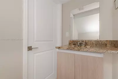 811-817 NW 3rd Ave, Fort Lauderdale, FL 33311 - Photo 11