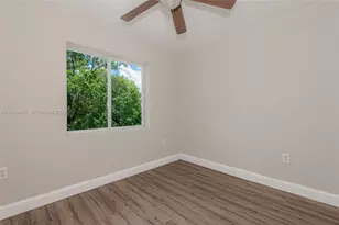 811-817 NW 3rd Ave, Fort Lauderdale, FL 33311 - Photo 21