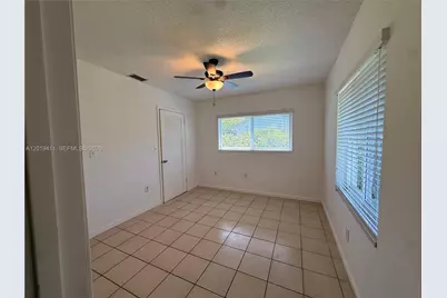 35760 SW 186th Ave, Homestead, FL 33034 - Photo 11