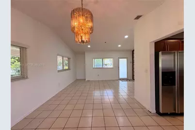 35760 SW 186th Ave, Homestead, FL 33034 - Photo 3