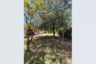 35760 SW 186th Ave, Homestead, FL 33034 - Photo 17