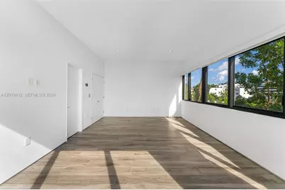 1525 Bay Rd #1525, Miami Beach, FL 33139 - Photo 17