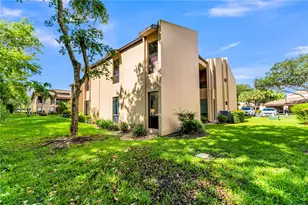 6444 Pumpkin Seed Cir, Boca Raton, FL 33433 - Photo 43