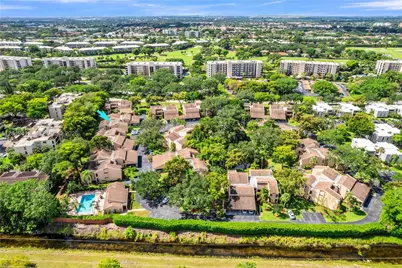 6444 Pumpkin Seed Cir #112, Boca Raton, FL 33433 - Photo 45