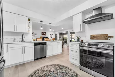6444 Pumpkin Seed Cir #112, Boca Raton, FL 33433 - Photo 3