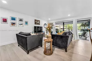 6444 Pumpkin Seed Cir, Boca Raton, FL 33433 - Photo 9