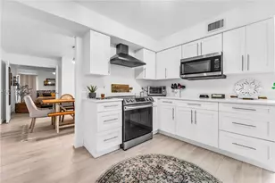 6444 Pumpkin Seed Cir, Boca Raton, FL 33433 - Photo 19