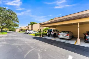 6444 Pumpkin Seed Cir, Boca Raton, FL 33433 - Photo 37