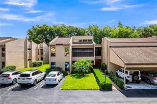 6444 Pumpkin Seed Cir, Boca Raton, FL 33433 - Photo 41
